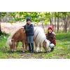 Miniaturansicht: black forest kids Steppjacke &ndash; Ansicht 8