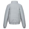 Miniaturansicht: black forest kids Steppjacke &ndash; Ansicht 3