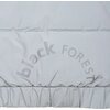 Miniaturansicht: black forest kids Steppjacke &ndash; Ansicht 5