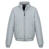 Miniaturansicht: black forest kids Steppjacke &ndash; Ansicht 1