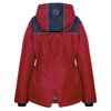 Miniaturansicht: black forest kids Kurzmantel &ndash; Ansicht 2