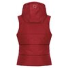 Miniaturansicht: black forest kids Steppweste &ndash; Ansicht 3