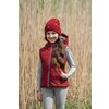 Miniaturansicht: black forest kids Steppweste &ndash; Ansicht 5