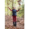 Miniaturansicht: black forest kids Steppweste &ndash; Ansicht 6