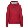 Miniaturansicht: black forest kids Hoodie &ndash; Ansicht 1