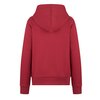 Miniaturansicht: black forest kids Hoodie &ndash; Ansicht 2