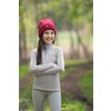 Miniaturansicht: black forest kids Winter-Funktionsshirt &ndash; Ansicht 8