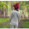 Miniaturansicht: black forest kids Winter-Funktionsshirt &ndash; Ansicht 9