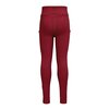 Miniaturansicht: black forest kids Thermo-Reitleggings Grip-Vollbesatz &ndash; Ansicht 4