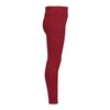 Miniaturansicht: black forest kids Thermo-Reitleggings Grip-Vollbesatz &ndash; Ansicht 10