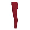 Miniaturansicht: black forest kids Thermo-Reitleggings Grip-Vollbesatz &ndash; Ansicht 7