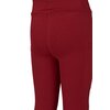 Miniaturansicht: black forest kids Thermo-Reitleggings Grip-Vollbesatz &ndash; Ansicht 5