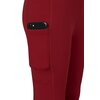 Miniaturansicht: black forest kids Thermo-Reitleggings Grip-Vollbesatz &ndash; Ansicht 7