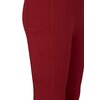 Miniaturansicht: black forest kids Thermo-Reitleggings Grip-Vollbesatz &ndash; Ansicht 6
