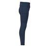Miniaturansicht: black forest kids Thermo-Reitleggings Grip-Vollbesatz &ndash; Ansicht 11