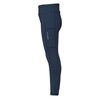 Miniaturansicht: black forest kids Thermo-Reitleggings Grip-Vollbesatz &ndash; Ansicht 8