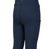 Miniaturansicht: black forest kids Thermo-Reitleggings Grip-Vollbesatz &ndash; Ansicht 5
