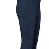 Miniaturansicht: black forest kids Thermo-Reitleggings Grip-Vollbesatz &ndash; Ansicht 6