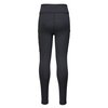 Miniaturansicht: black forest kids Grip-Vollbesatz-Reitleggings &ndash; Ansicht 2
