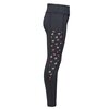 Miniaturansicht: black forest kids Grip-Vollbesatz-Reitleggings &ndash; Ansicht 4