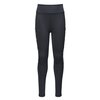 Miniaturansicht: black forest kids Grip-Vollbesatz-Reitleggings &ndash; Ansicht 1