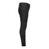 Miniaturansicht: black forest kids Softhell Grip-Vollbesatz-Reithose &ndash; Ansicht 4