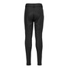 Miniaturansicht: black forest kids Softhell Grip-Vollbesatz-Reithose &ndash; Ansicht 2