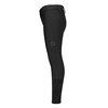 Miniaturansicht: black forest kids Softhell Grip-Vollbesatz-Reithose &ndash; Ansicht 3