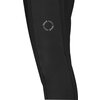 Miniaturansicht: black forest kids Softhell Grip-Vollbesatz-Reithose &ndash; Ansicht 5