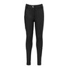 Miniaturansicht: black forest kids Softhell Grip-Vollbesatz-Reithose &ndash; Ansicht 1