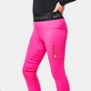 Miniaturansicht: eaSt Reitleggings Reggings R1 &ndash; Ansicht 2