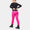 Miniaturansicht: eaSt Reitleggings Reggings R1 &ndash; Ansicht 3