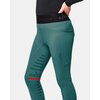 Miniaturansicht: eaSt Reitleggings Reggings R1 &ndash; Ansicht 4