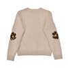 Miniaturansicht: BONDI Strickpullover &ndash; Ansicht 2