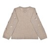 Miniaturansicht: BONDI Langarmshirt &ndash; Ansicht 2