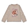 Miniaturansicht: BONDI Langarmshirt &ndash; Ansicht 1