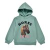 Miniaturansicht: BONDI Sweatshirt &ndash; Ansicht 1