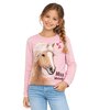 Miniaturansicht: Miss Melody Langarmshirt &ndash; Ansicht 1