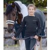 Miniaturansicht: ELT Langarmshirt Lucky Merle Kids &ndash; Ansicht 6