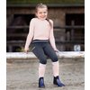 Miniaturansicht: ELT Langarmshirt Lucky Merle Kids &ndash; Ansicht 7