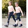 Miniaturansicht: ELT Langarmshirt Lucky Merle Kids &ndash; Ansicht 8