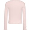 Miniaturansicht: ELT Langarmshirt Lucky Merle Kids &ndash; Ansicht 3