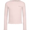 Miniaturansicht: ELT Langarmshirt Lucky Merle Kids &ndash; Ansicht 1