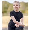 Miniaturansicht: ELT T-Shirt Lucky Marta Kids &ndash; Ansicht 5