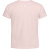 Miniaturansicht: ELT T-Shirt Lucky Marta Kids &ndash; Ansicht 3