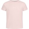 Miniaturansicht: ELT T-Shirt Lucky Marta Kids &ndash; Ansicht 1