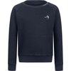 Miniaturansicht: ELT Sweater Lucky Marla Kids &ndash; Ansicht 1