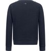 Miniaturansicht: ELT Sweater Lucky Marla Kids &ndash; Ansicht 3