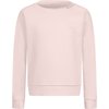 Miniaturansicht: ELT Sweater Lucky Marla Kids &ndash; Ansicht 2
