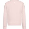 Miniaturansicht: ELT Sweater Lucky Marla Kids &ndash; Ansicht 4